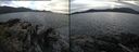 ./images/rivers-inlet/ethel/20140817/ethel20140817_195501.jpg