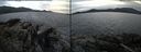 ./images/rivers-inlet/ethel/20140817/ethel20140817_200502.jpg