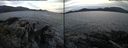 ./images/rivers-inlet/ethel/20140817/ethel20140817_202003.jpg