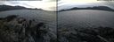 ./images/rivers-inlet/ethel/20140817/ethel20140817_202502.jpg