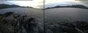 ./images/rivers-inlet/ethel/20140817/ethel20140817_203502.jpg