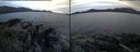 ./images/rivers-inlet/ethel/20140817/ethel20140817_204002.jpg