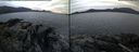 ./images/rivers-inlet/ethel/20140817/ethel20140817_204503.jpg