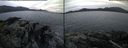 ./images/rivers-inlet/ethel/20140817/ethel20140817_205002.jpg