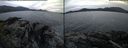 ./images/rivers-inlet/ethel/20140817/ethel20140817_205502.jpg