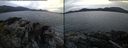 ./images/rivers-inlet/ethel/20140817/ethel20140817_210503.jpg