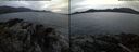 ./images/rivers-inlet/ethel/20140817/ethel20140817_211002.jpg