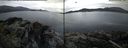 ./images/rivers-inlet/ethel/20140818/ethel20140818_062501.jpg