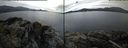 ./images/rivers-inlet/ethel/20140818/ethel20140818_063503.jpg