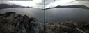 ./images/rivers-inlet/ethel/20140818/ethel20140818_064002.jpg