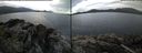 ./images/rivers-inlet/ethel/20140818/ethel20140818_064502.jpg