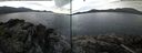 ./images/rivers-inlet/ethel/20140818/ethel20140818_070503.jpg