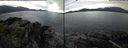 ./images/rivers-inlet/ethel/20140818/ethel20140818_072002.jpg