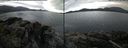 ./images/rivers-inlet/ethel/20140818/ethel20140818_072502.jpg