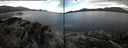 ./images/rivers-inlet/ethel/20140818/ethel20140818_080003.jpg