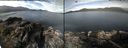 ./images/rivers-inlet/ethel/20140818/ethel20140818_085001.jpg