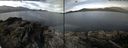 ./images/rivers-inlet/ethel/20140818/ethel20140818_085502.jpg