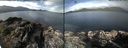 ./images/rivers-inlet/ethel/20140818/ethel20140818_090501.jpg