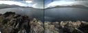 ./images/rivers-inlet/ethel/20140818/ethel20140818_091001.jpg
