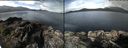 ./images/rivers-inlet/ethel/20140818/ethel20140818_092002.jpg