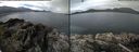 ./images/rivers-inlet/ethel/20140818/ethel20140818_094503.jpg