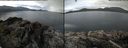 ./images/rivers-inlet/ethel/20140818/ethel20140818_095002.jpg