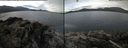 ./images/rivers-inlet/ethel/20140818/ethel20140818_100001.jpg