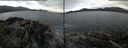 ./images/rivers-inlet/ethel/20140818/ethel20140818_105502.jpg