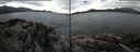 ./images/rivers-inlet/ethel/20140818/ethel20140818_110503.jpg