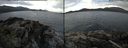 ./images/rivers-inlet/ethel/20140818/ethel20140818_111003.jpg