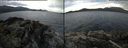 ./images/rivers-inlet/ethel/20140818/ethel20140818_111502.jpg