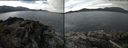 ./images/rivers-inlet/ethel/20140818/ethel20140818_114002.jpg