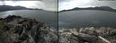 ./images/rivers-inlet/ethel/20140818/ethel20140818_115501.jpg
