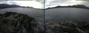 ./images/rivers-inlet/ethel/20140818/ethel20140818_124502.jpg
