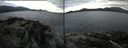 ./images/rivers-inlet/ethel/20140818/ethel20140818_125001.jpg