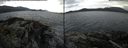 ./images/rivers-inlet/ethel/20140818/ethel20140818_131001.jpg
