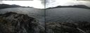 ./images/rivers-inlet/ethel/20140818/ethel20140818_131503.jpg