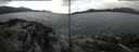 ./images/rivers-inlet/ethel/20140818/ethel20140818_132003.jpg
