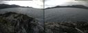 ./images/rivers-inlet/ethel/20140818/ethel20140818_132503.jpg