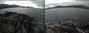 ./images/rivers-inlet/ethel/20140818/ethel20140818_134003.jpg