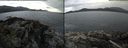 ./images/rivers-inlet/ethel/20140818/ethel20140818_134503.jpg