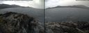 ./images/rivers-inlet/ethel/20140818/ethel20140818_140002.jpg