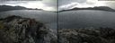 ./images/rivers-inlet/ethel/20140818/ethel20140818_144503.jpg