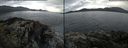 ./images/rivers-inlet/ethel/20140818/ethel20140818_145002.jpg