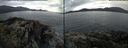 ./images/rivers-inlet/ethel/20140818/ethel20140818_145502.jpg