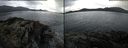 ./images/rivers-inlet/ethel/20140818/ethel20140818_150502.jpg