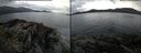 ./images/rivers-inlet/ethel/20140818/ethel20140818_152501.jpg