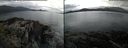 ./images/rivers-inlet/ethel/20140818/ethel20140818_153502.jpg