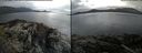 ./images/rivers-inlet/ethel/20140818/ethel20140818_154002.jpg