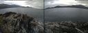 ./images/rivers-inlet/ethel/20140818/ethel20140818_160003.jpg